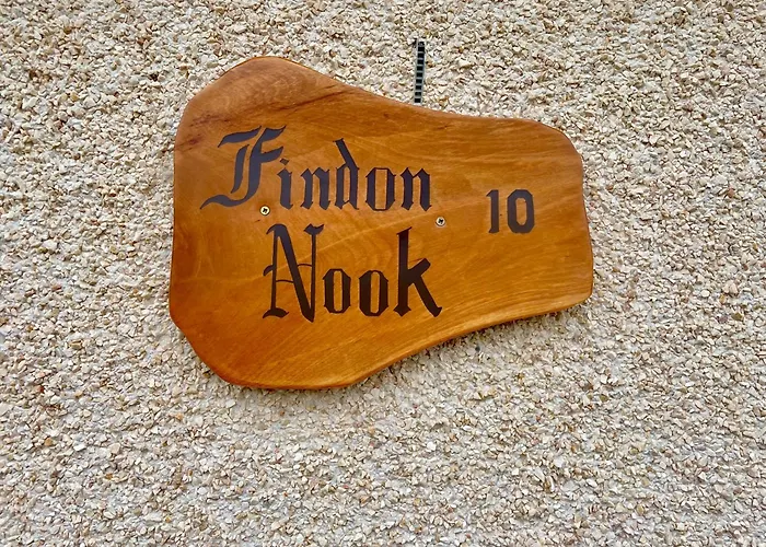 Findon Nook