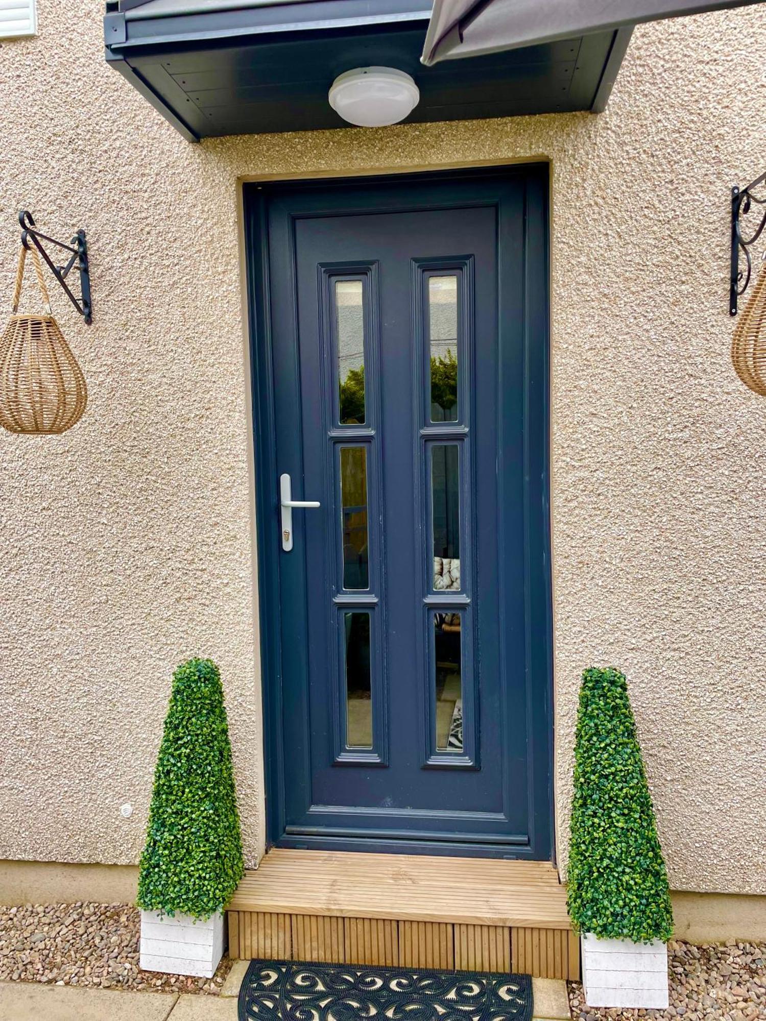 Findon Nook Apartment *