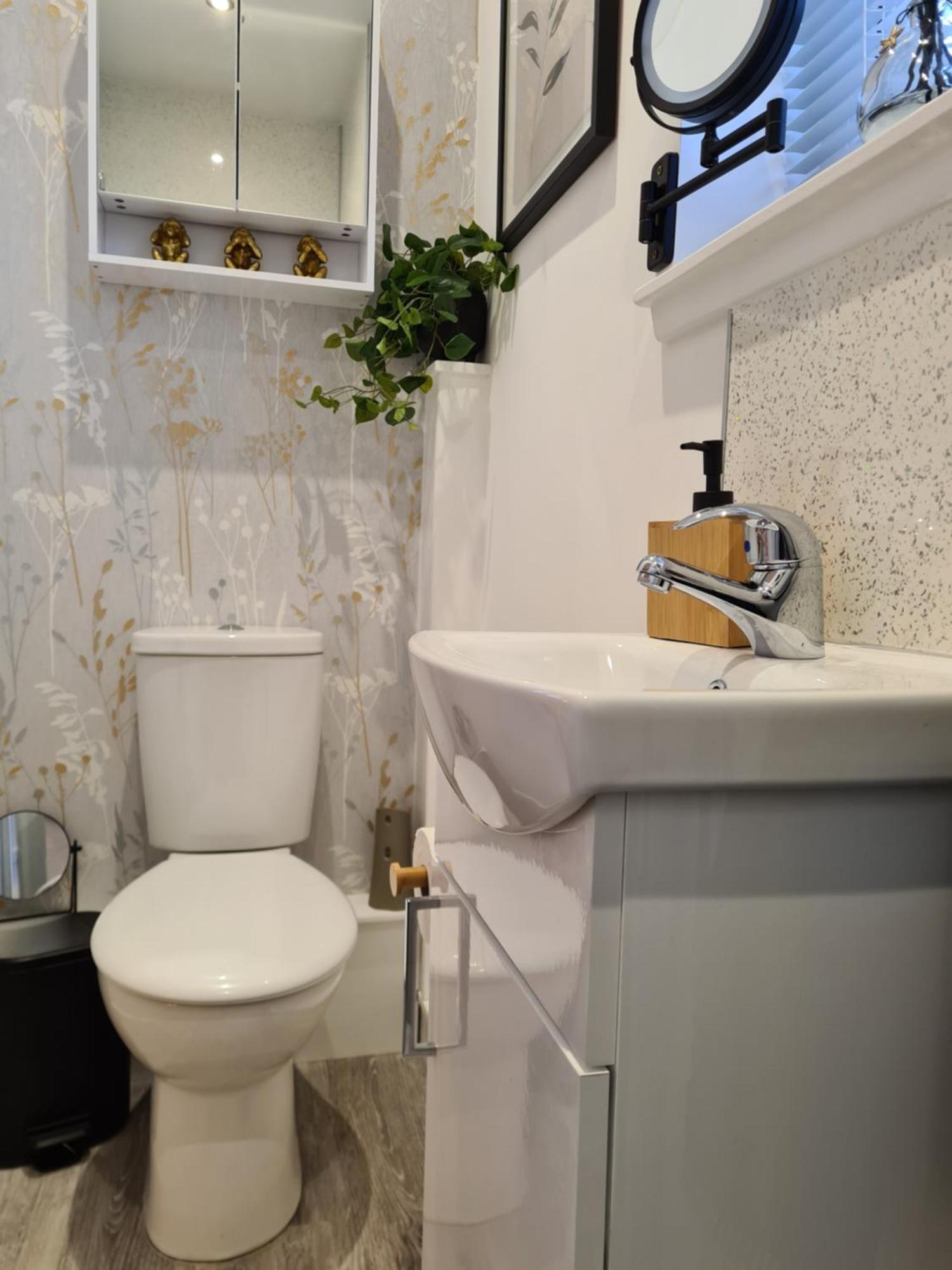 Findon Nook Apartamento