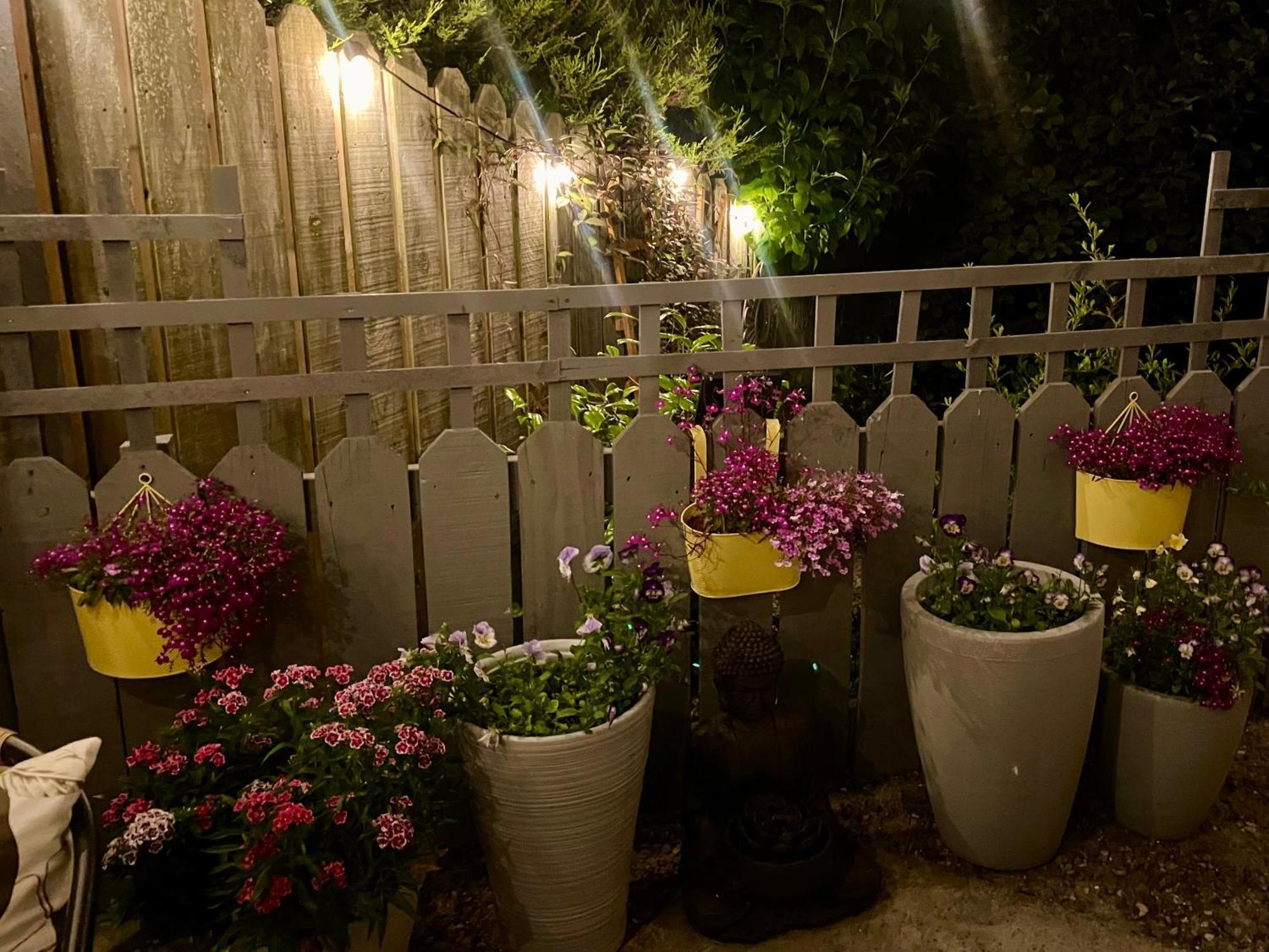 Apartamento Findon Nook Culbokie