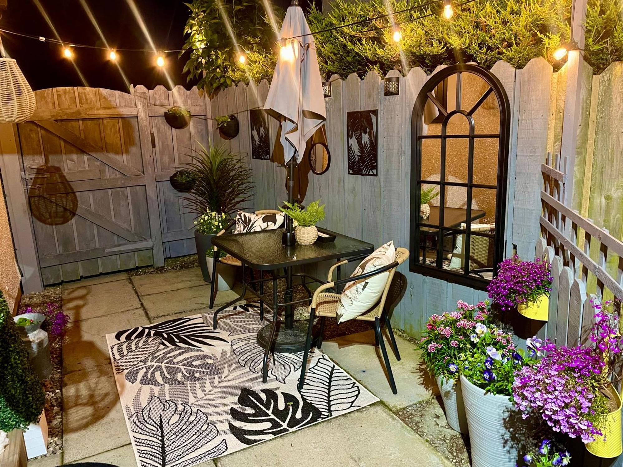 Findon Nook Apartamento Culbokie